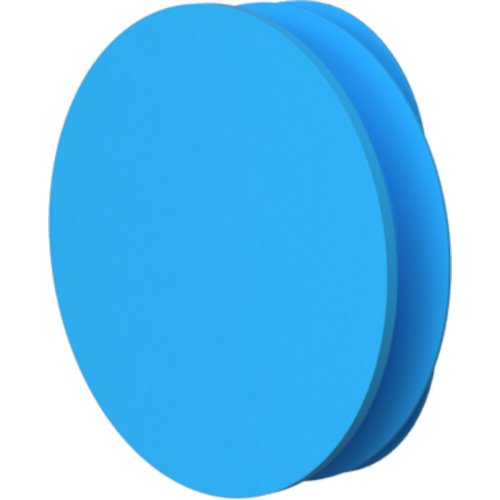 Roxtec KOS PLASTIC LID 100/110 - 20154943 1 - 20154943