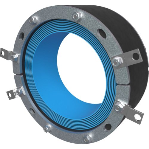 Roxtec RS 200 (8") UG WOC - 20154944 1 - 20154944