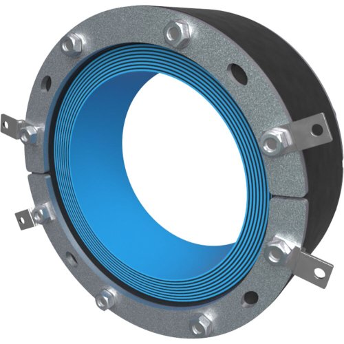 Roxtec RS 225 UG WOC - 20154945 1 - 20154945