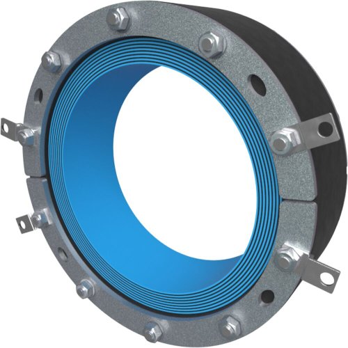 Roxtec RS 250 UG WOC - 20154946 1 - 20154946