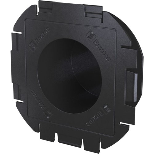 Roxtec KOS 100/100 D=100 - 20154947 1 - 20154947