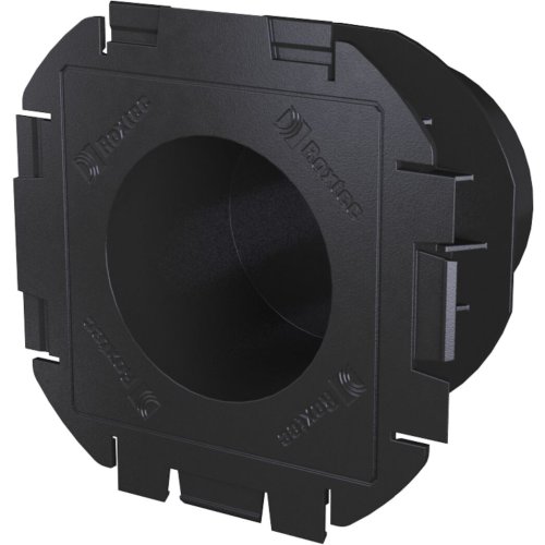 Roxtec KOS 100/110 D=150 - 20154948 1 - 20154948