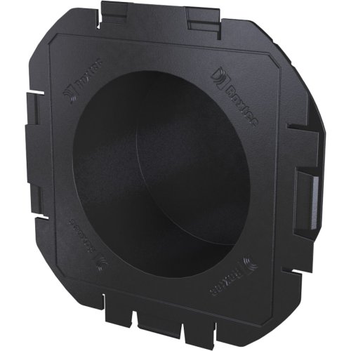 Roxtec KOS 150/150 D=100 - 20154949 1 - 20154949