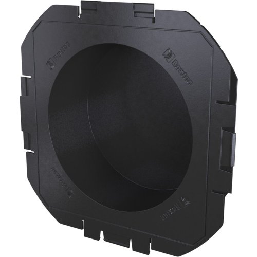 Roxtec KOS 200/200 D=100 - 20154951 1 - 20154951