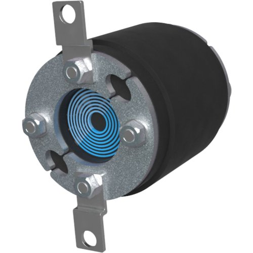 Roxtec RS 75 UG - 20154954 1 - 20154954