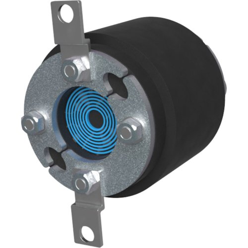 Roxtec RS 80 UG - 20154955 1 - 20154955