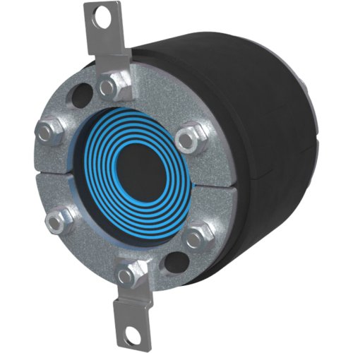 Roxtec RS 95 UG - 20154956 1 - 20154956