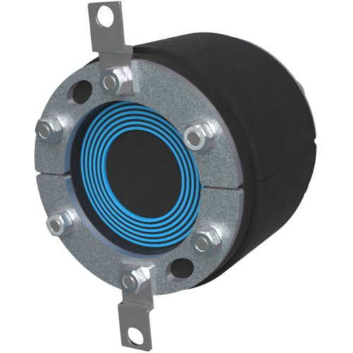 Roxtec RS 105 UG - 20154958 1 - 20154958