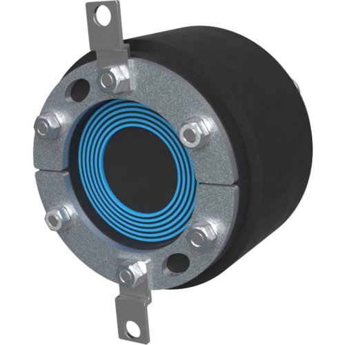 Roxtec RS 110 UG - 20154959 1 - 20154959