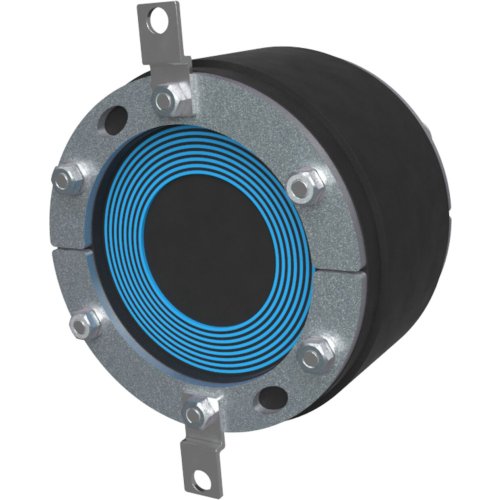Roxtec RS 130 UG - 20154960 1 - 20154960