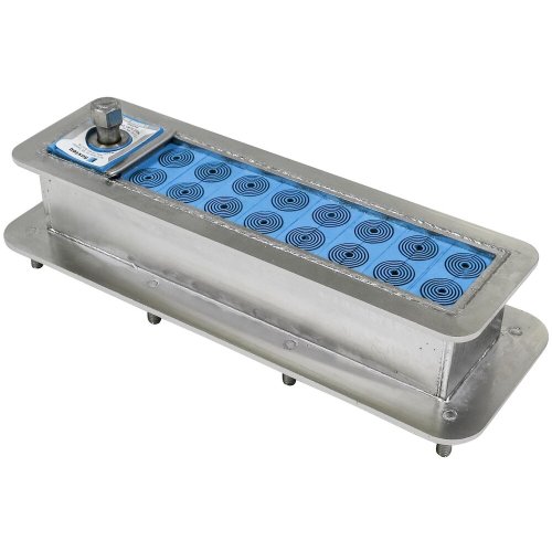 Roxtec HD 16/16 - 20154963 1 - 20154963