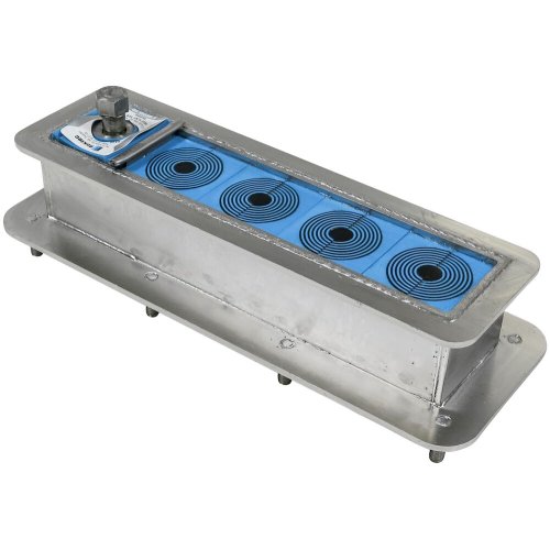 Roxtec HD 16/4 - 20154964 1 - 20154964