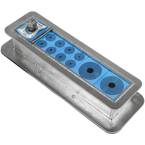 Roxtec HD 16/10 - 20154965 1 - 20154965