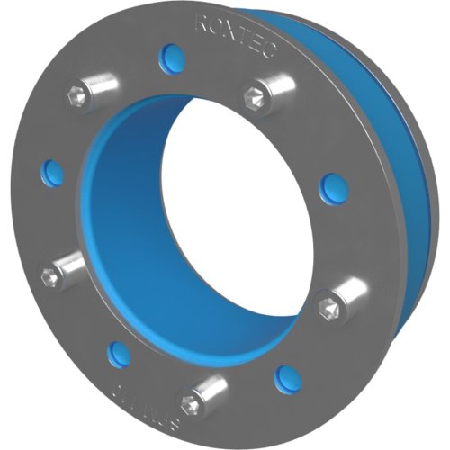 Roxtec SPM 110 - 20154966 1 - 20154966