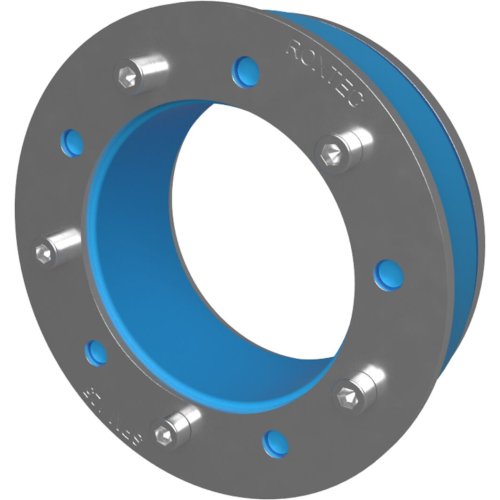 Roxtec SPM 125 - 20154967 1 - 20154967