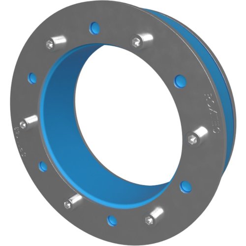 Roxtec SPM 153 - 20154968 1 - 20154968