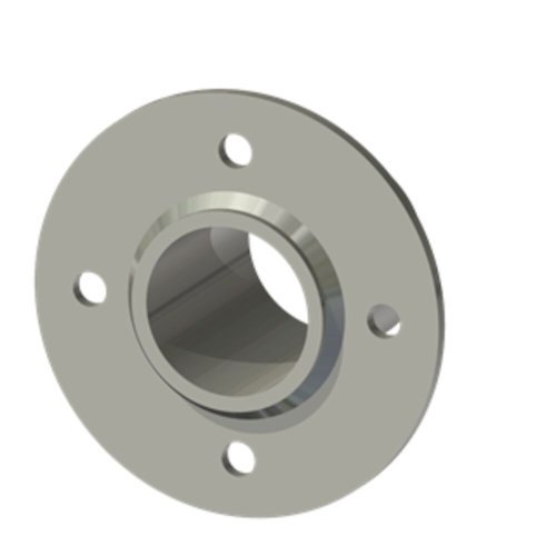 Roxtec SLFRS 43 ALU - 20154976 1 - 20154976