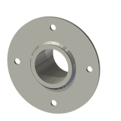 Roxtec SLFRS 50 ALU - 20154977 1 - 20154977