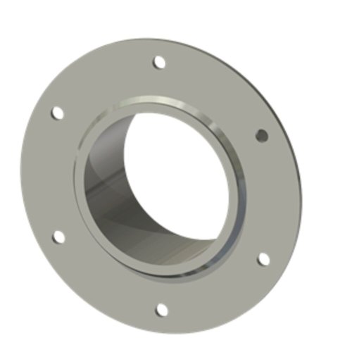 Roxtec SLFRS 100 AISI316 - 20154980 1 - 20154980