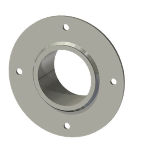 Roxtec SLFR 75 ALU - 20154990 1 - 20154990