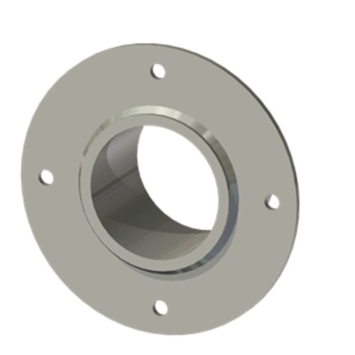 Roxtec SLFRS 75 ALU - 20154992 1 - 20154992