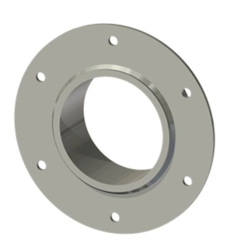 Roxtec SLFR 100 AISI316 - 20154994 1 - 20154994