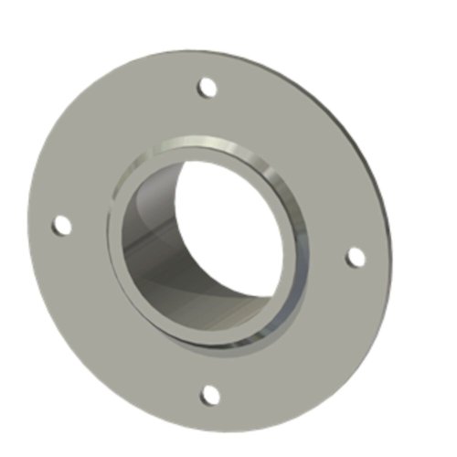 Roxtec SLFR 70 ALU - 20155001 1 - 20155001