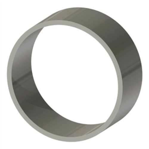 Roxtec SLRS 150 ALU - 20155002 1 - 20155002