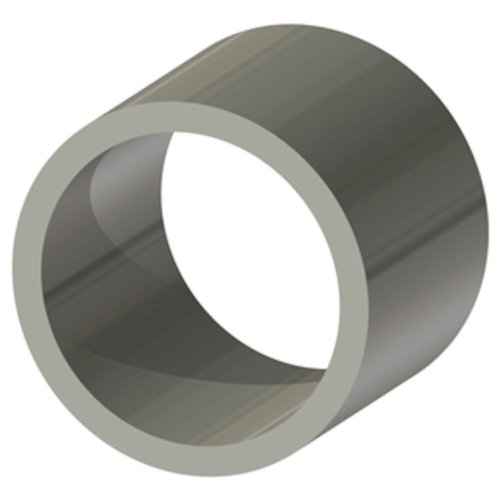Roxtec SLRS 68 ALU - 20155004 1 - 20155004