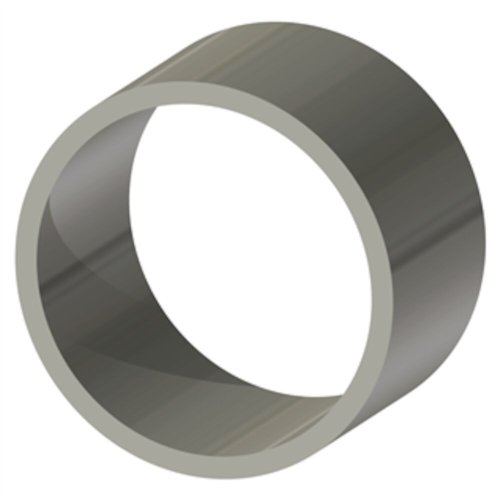 Roxtec SLRS 100 ALU - 20155008 1 - 20155008