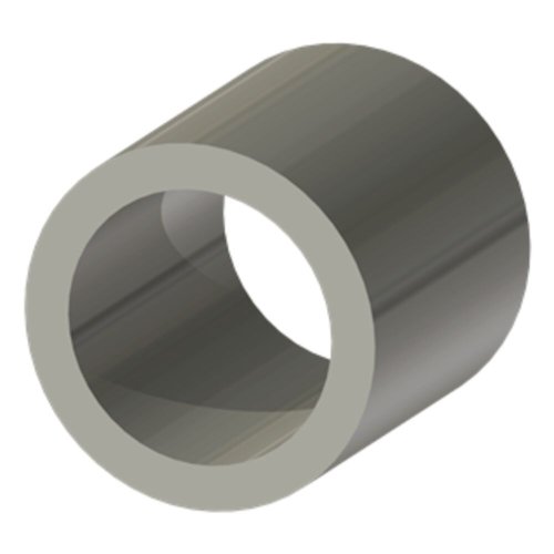 Roxtec SLRS 25 ALU - 20155010 1 - 20155010