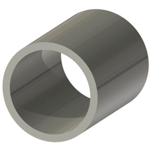Roxtec SLRS 43 ALU - 20155011 1 - 20155011