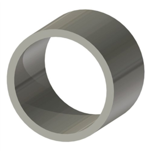 Roxtec SLR 70 ALU - 20155013 1 - 20155013