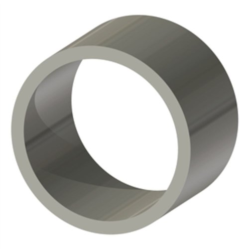 Roxtec SLR 75 ALU - 20155014 1 - 20155014