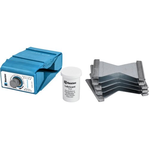 Roxtec WEDGEKIT 60 GALV - 20155015 1 - 20155015