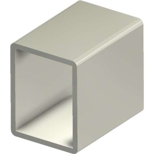 Roxtec SBTB 4x1 PRIMED - 20155052 1 - 20155052