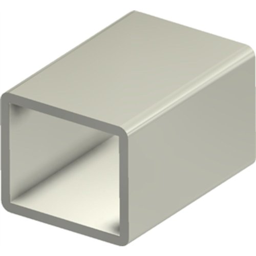 Roxtec SBTB 2x1 PRIMED - 20155056 1 - 20155056