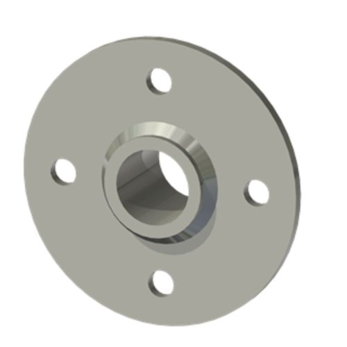 Roxtec SLFRS 25 GALV - 20155092 1 - 20155092