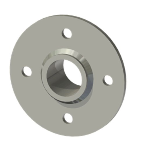 Roxtec SLFRS 31 PRIMED - 20155094 1 - 20155094