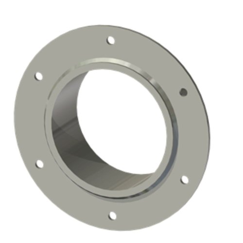Roxtec SLFRS 125 PRIMED - 20155106 1 - 20155106