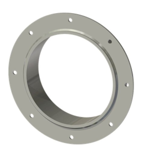 Roxtec SLFRS 200 GALV - 20155112 1 - 20155112