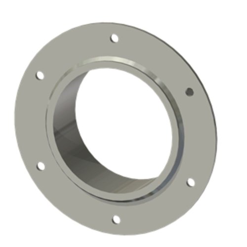 Roxtec SLFR 125 PRIMED - 20155120 1 - 20155120
