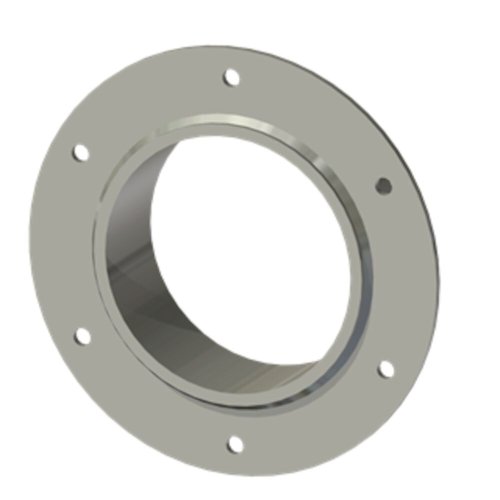 Roxtec SLFR 127 GALV - 20155122 1 - 20155122
