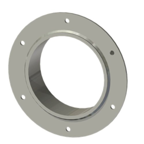 Roxtec SLFR 150 PRIMED - 20155123 1 - 20155123