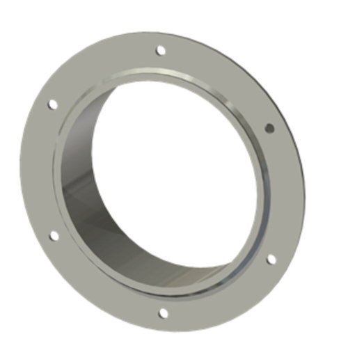 Roxtec SLFRS 175 PRIMED - 20155125 1 - 20155125