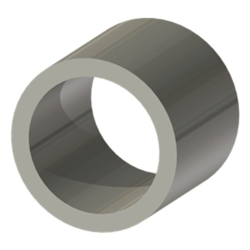 Roxtec SLRS 31 AISI316 - 20155132 1 - 20155132