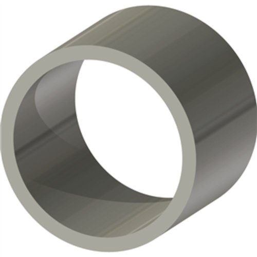 Roxtec SLRS 75 AISI316 - 20155140 1 - 20155140