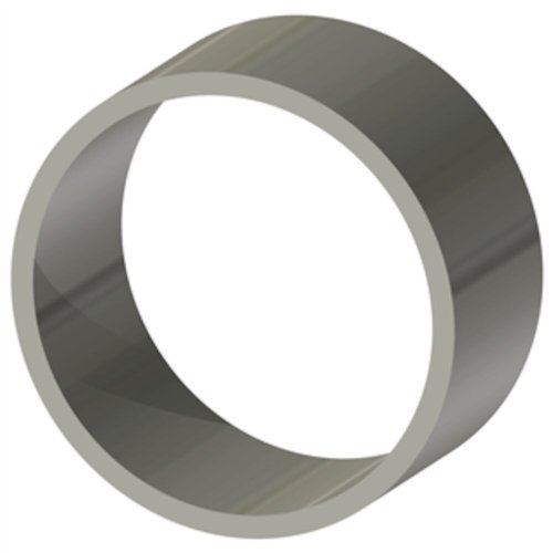 Roxtec SLRS 125 AISI316 - 20155144 1 - 20155144