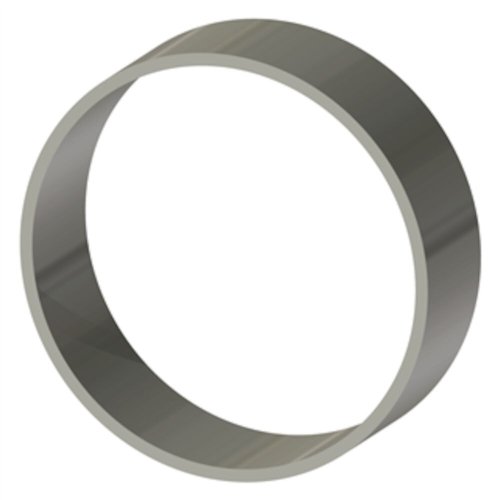Roxtec SLRS 200 ALU - 20155150 1 - 20155150