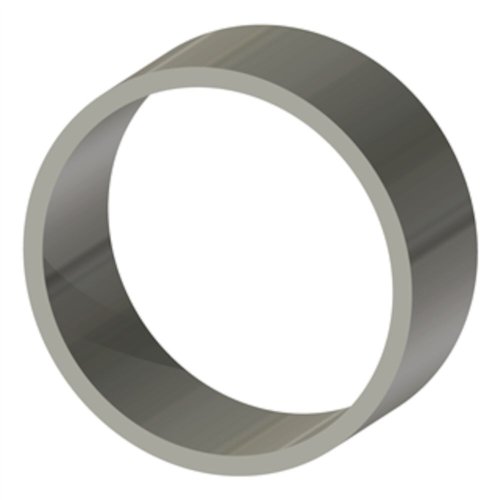Roxtec SLR 125 PRIMED - 20155157 1 - 20155157